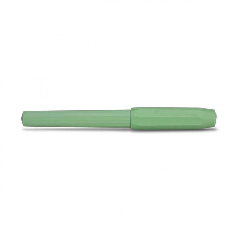 Penna stilografica "Perkeo" Kaweco (disponibile in diversi colori)