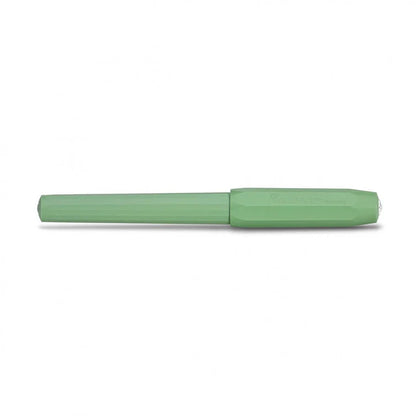 Penna stilografica "Perkeo" Kaweco (disponibile in diversi colori)