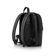 Carica l&#39;immagine nel visualizzatore di Gallery, Zaino small portacomputer 15&quot; in ecopelle Gate Trended InTempo (disponibile in due colori)
