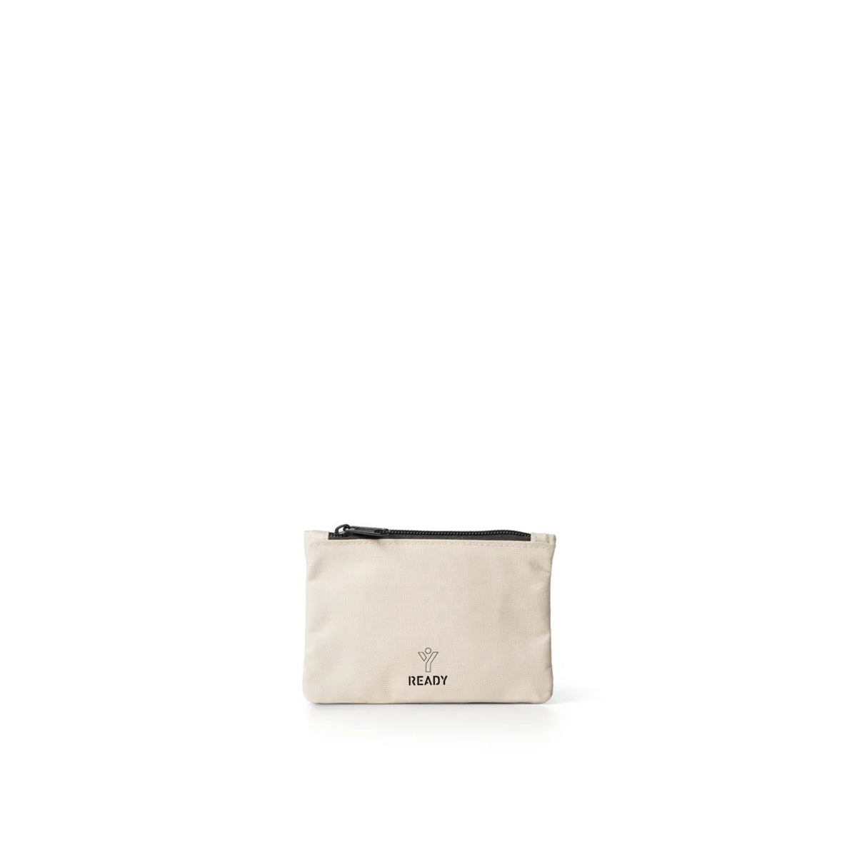 Set 3 pochette make up "Ready Elle" InTempo (disponibili in due varianti)