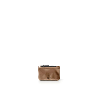 Set 3 pochette make up "Ready Elle" InTempo (disponibili in due varianti)
