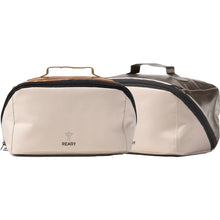 Carica l&#39;immagine nel visualizzatore di Gallery, Beauty da viaggio &quot;Ready Elle&quot; InTempo (disponibile in due colori)
