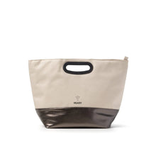 Carica l&#39;immagine nel visualizzatore di Gallery, Borsa Termica &quot;Ready Elle&quot; InTempo (disponibile in due colori)
