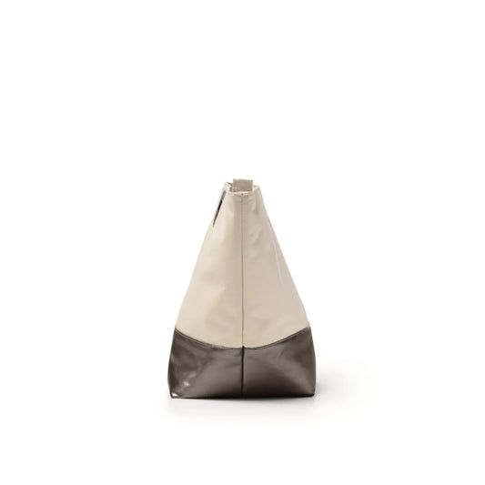 Borsa Termica "Ready Elle" InTempo (disponibile in due colori)