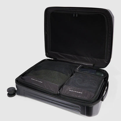 Organizer da valigia espandibile Piquadro