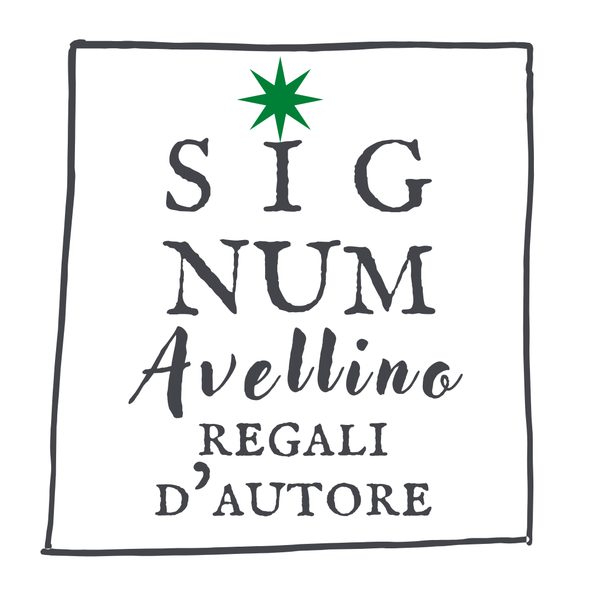 SIGNUM Avellino