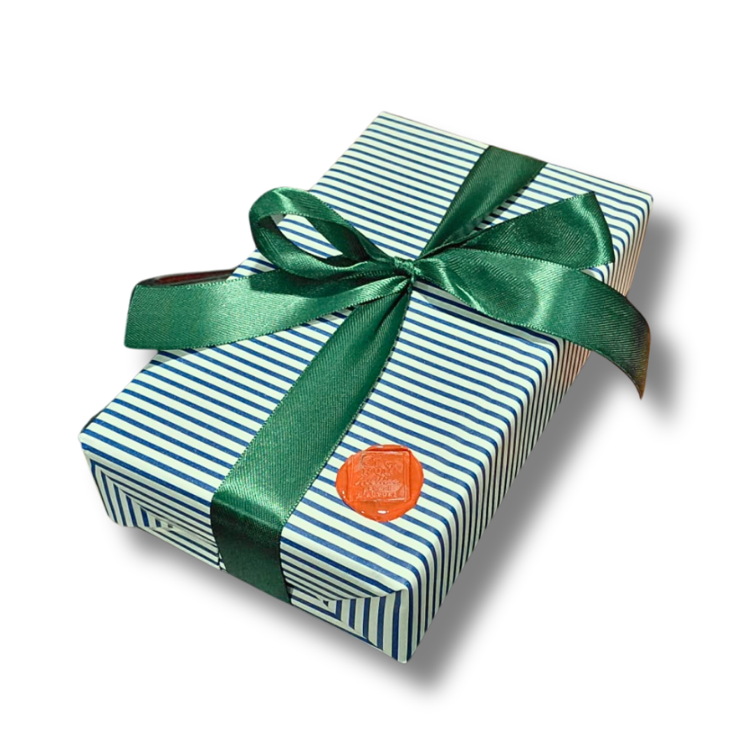 Confezione regalo