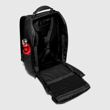 Carica l&#39;immagine nel visualizzatore di Gallery, Zaino da viaggio porta pc 15,6 in pelle &quot;Modus Special&quot; Piquadro
