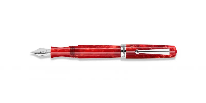 Penna stilografica Intesa (disponibile in diversi colori)