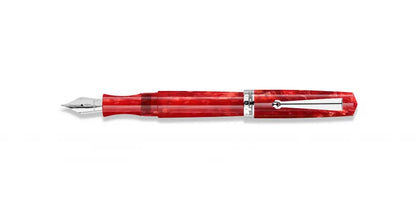 Penna stilografica Intesa (disponibile in diversi colori)