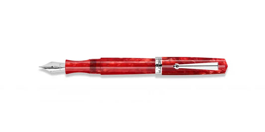 Penna stilografica Intesa (disponibile in diversi colori)
