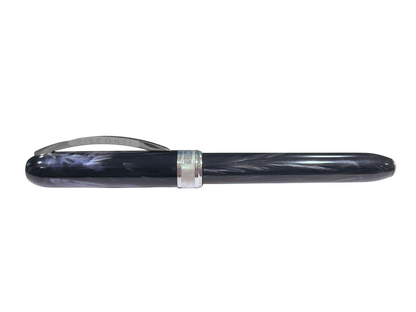 Penna a sfera "Rembrandt Blue Fog" Visconti
