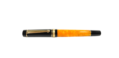 Penna stilografica "Dolce Vita Original Slim 2.0" Delta