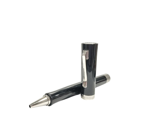 Penna roller "Intuition Nero" Graf Von Faber-Castell