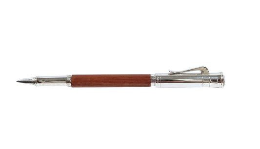 Penna roller "Classic Legno"  Graf Von Faber-Castell