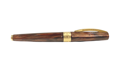 Penna roller "Mirage Mithos: Apollo" Visconti