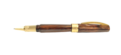 Penna roller "Mirage Mithos: Apollo" Visconti