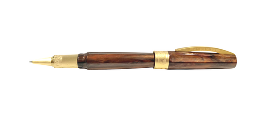 Penna roller "Mirage Mithos: Apollo" Visconti