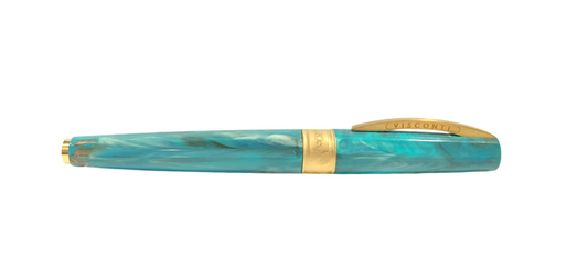 Penna roller "Mirage Mithos: Athena" Visconti