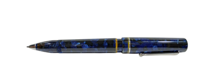 Penna roller "Spaccanapoli: Filo Marino" Delta