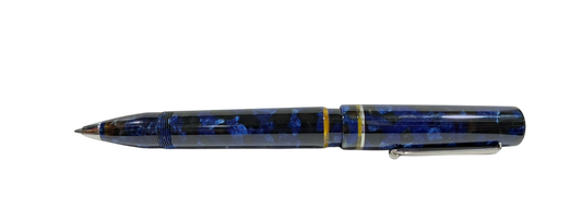 Penna roller "Spaccanapoli: Filo Marino" Delta