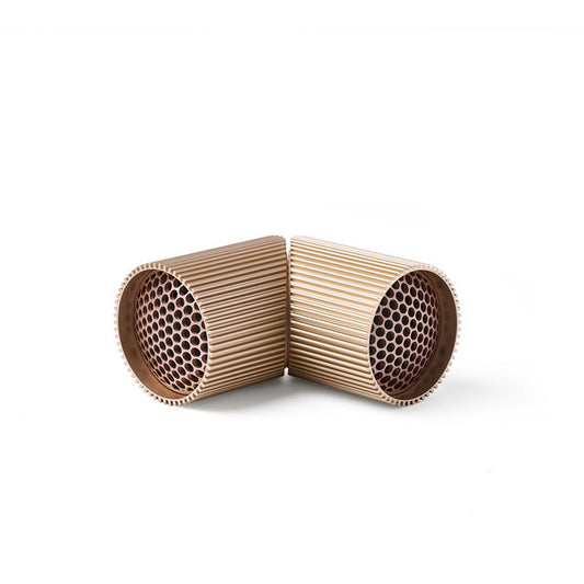Set speaker Magnetici "Ray" Lexon (disponibile in due colori)