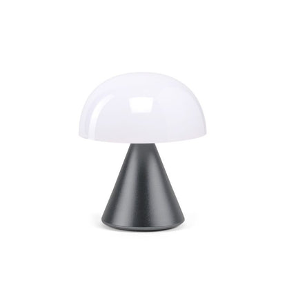 Lampada led portatile small "Mina S" Lexon (disponibile in diversi colori)