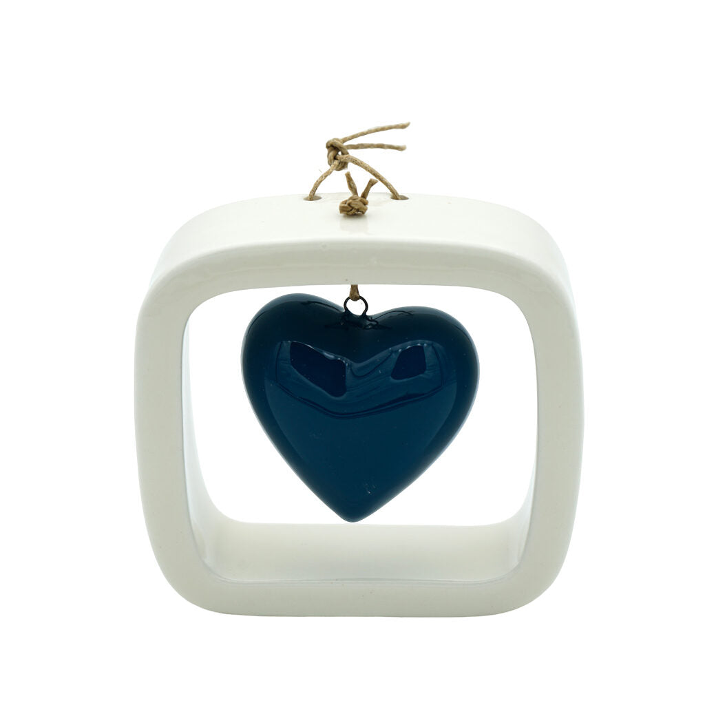 Terre di Scirocco: Video Cuori Love (disponibile in sei varianti)