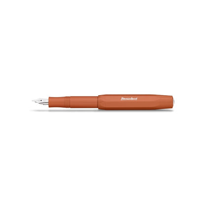 Penna stilografica Kaweco Sport Fox
