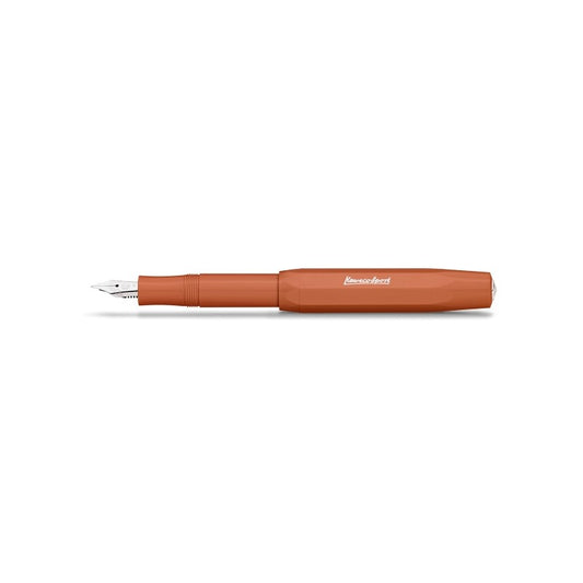 Penna stilografica Kaweco Sport Fox