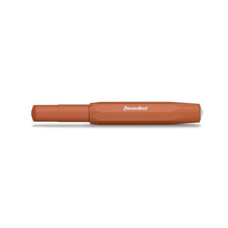 Penna stilografica Kaweco Sport Fox