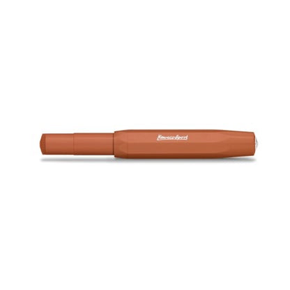 Penna stilografica Kaweco Sport Fox