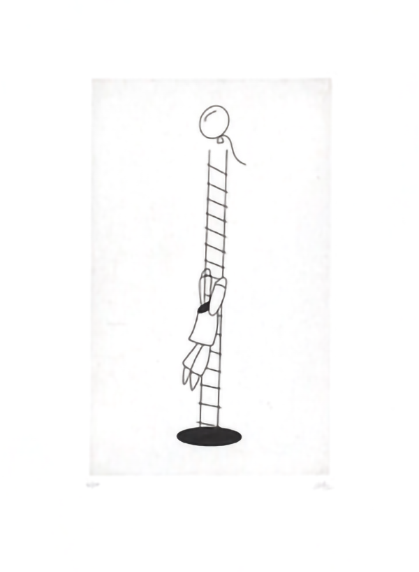 Grafica  di Melkio: "Search"