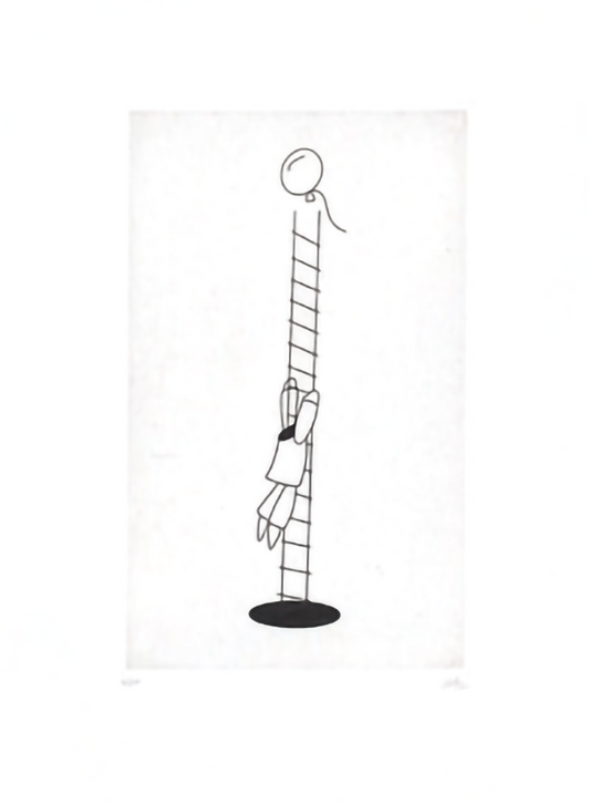 Grafica  di Melkio: "Search"