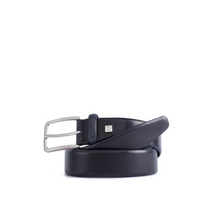 Carica l'immagine nel visualizzatore di Gallery, Cintura in pelle Piquadro (disponibile in diversi colori)
