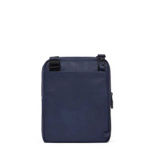 Carica l&#39;immagine nel visualizzatore di Gallery, Borsello porta iPad®Air-iPad Pro 9.7/iPad 10.5 in pelle David Piquadro
