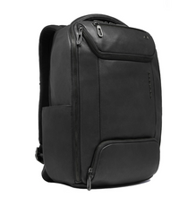 Carica l&#39;immagine nel visualizzatore di Gallery, Zaino in pelle porta pc 14&quot; &quot;Cronus&quot; Piquadro
