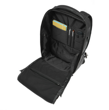 Carica l&#39;immagine nel visualizzatore di Gallery, Zaino in pelle porta pc 14&quot; &quot;Cronus&quot; Piquadro
