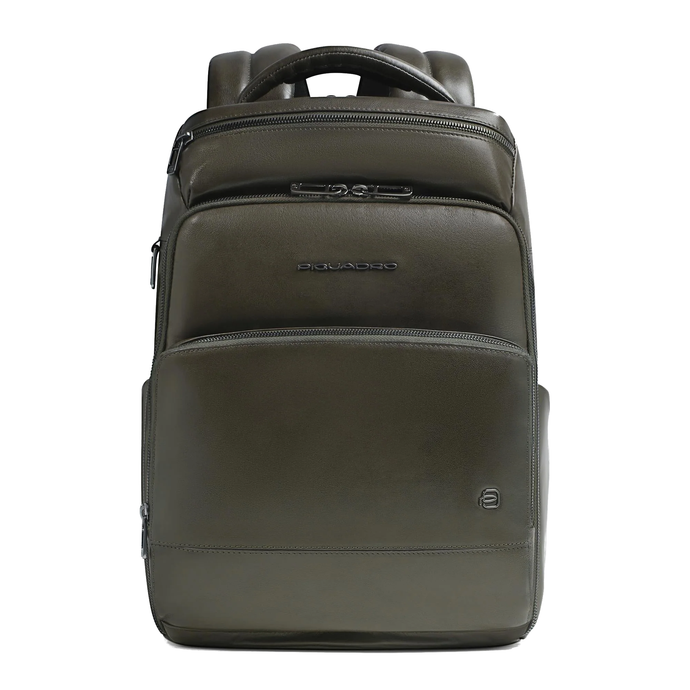 Zaino portacomputer 14