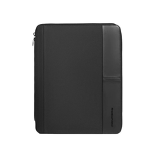 Carica l'immagine nel visualizzatore di Gallery, Portablocco con scomparto per iPad®Pro 12,9" "Orion" Piquadro (disponibile in due colori)
