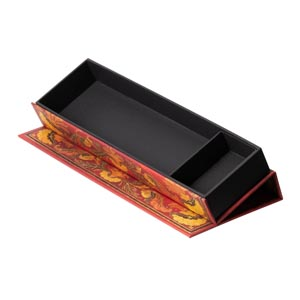 Astuccio Rigido Paperblanks "Fiammetta"