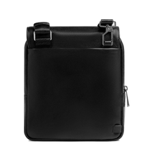 Carica l&#39;immagine nel visualizzatore di Gallery, Borsello uomo in pelle porta iPad® e RFID Piquadro
