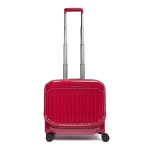 Carica l&#39;immagine nel visualizzatore di Gallery, Trolley pilota con porta pc 15,6&quot; Piquadro (disponibile in due colori)
