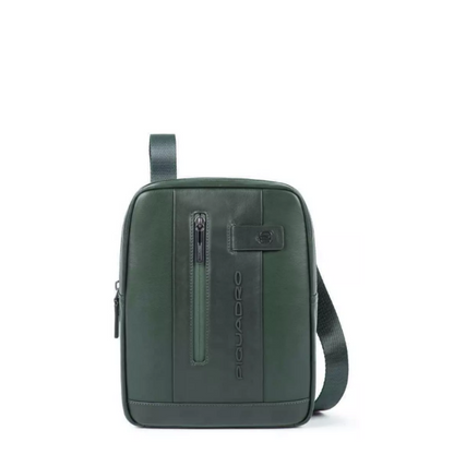 Borsello porta iPad®mini in pelle "Urban" Piquadro