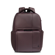 Carica l'immagine nel visualizzatore di Gallery, Zaino 15,6” water resistent Corner 2.0 Piquadro

