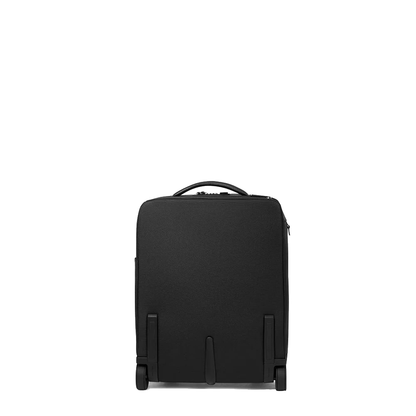 Trolley da cabina underseater a 4 ruote Ryanair "Brief" Piquadro