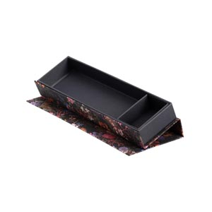 Astuccio Rigido Paperblanks "Floralia"