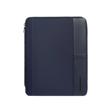 Carica l'immagine nel visualizzatore di Gallery, Portablocco con scomparto per iPad®Pro 12,9" "Orion" Piquadro (disponibile in due colori)
