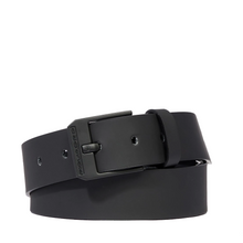 Carica l'immagine nel visualizzatore di Gallery, Cintura regolabile in pelle "Corner 2.0" Piquadro (disponibile in due varianti)
