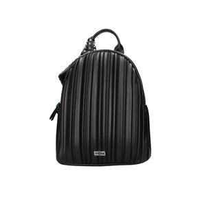 Zainetto uomo 2025 da passeggio